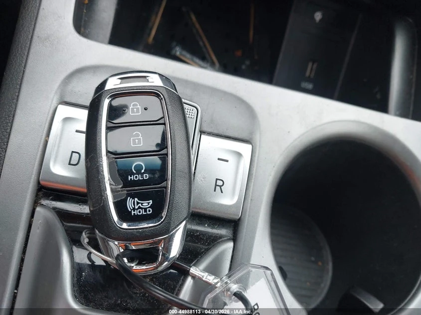Hyundai Kona Electric Sel | Mobile.bg � ����������� 11