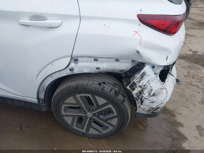 Hyundai Kona Electric Sel | Mobile.bg � ����������� 6
