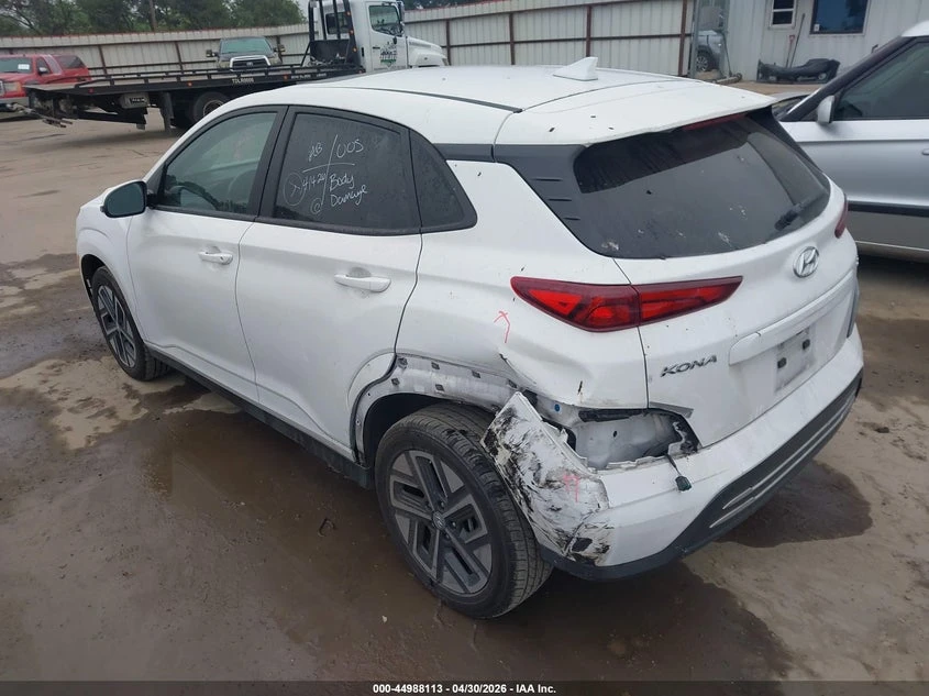 Hyundai Kona Electric Sel | Mobile.bg � ����������� 3