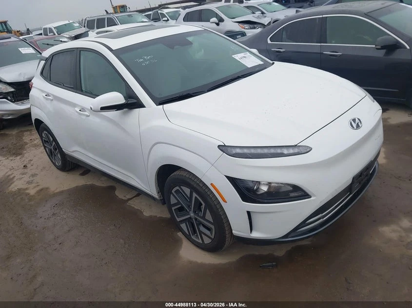 Hyundai Kona Electric Sel | Mobile.bg � ����������� 1