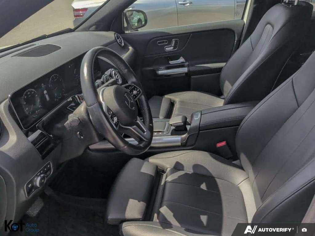 Mercedes-Benz GLA * 250 250 4MATIC SUV | BLUETOOTH INTEGRATION | MEM | Mobile.bg � ����������� 13