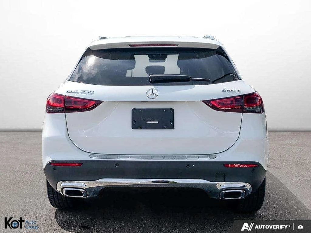 Mercedes-Benz GLA * 250 250 4MATIC SUV | BLUETOOTH INTEGRATION | MEM | Mobile.bg � ����������� 5