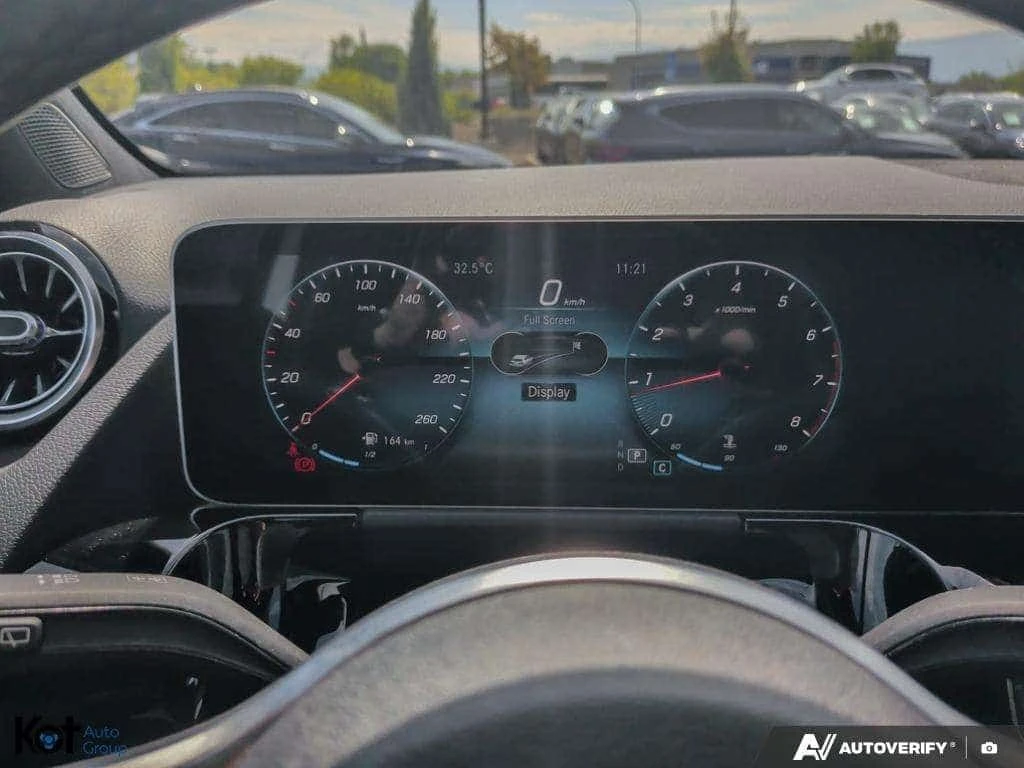 Mercedes-Benz GLA * 250 250 4MATIC SUV | BLUETOOTH INTEGRATION | MEM | Mobile.bg � ����������� 15