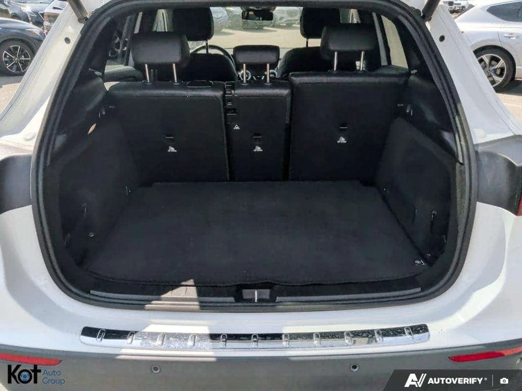 Mercedes-Benz GLA * 250 250 4MATIC SUV | BLUETOOTH INTEGRATION | MEM | Mobile.bg � ����������� 12