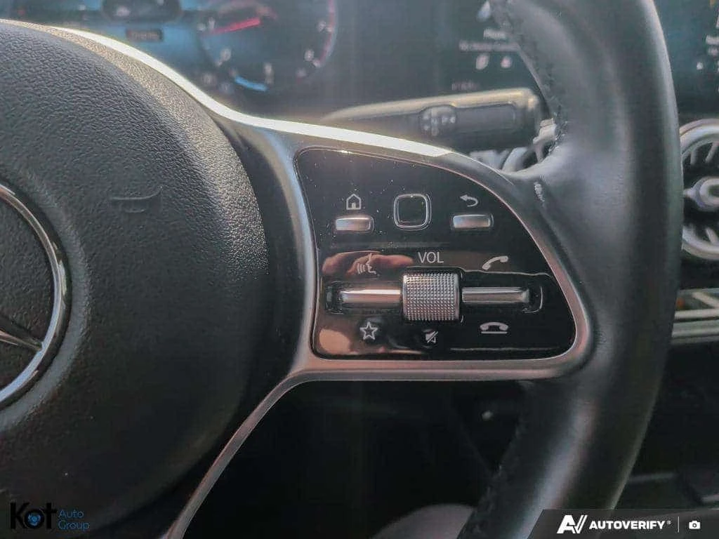 Mercedes-Benz GLA * 250 250 4MATIC SUV | BLUETOOTH INTEGRATION | MEM | Mobile.bg � ����������� 16