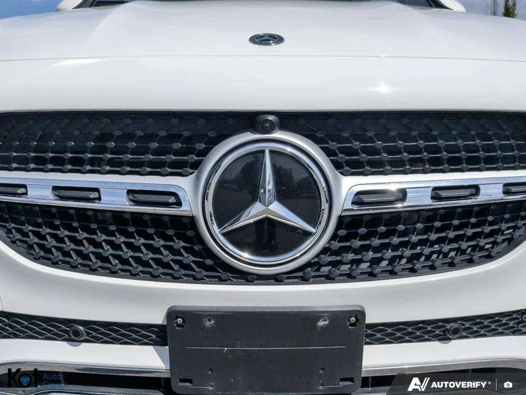 Mercedes-Benz GLA * 250 250 4MATIC SUV | BLUETOOTH INTEGRATION | MEM | Mobile.bg � ����������� 9