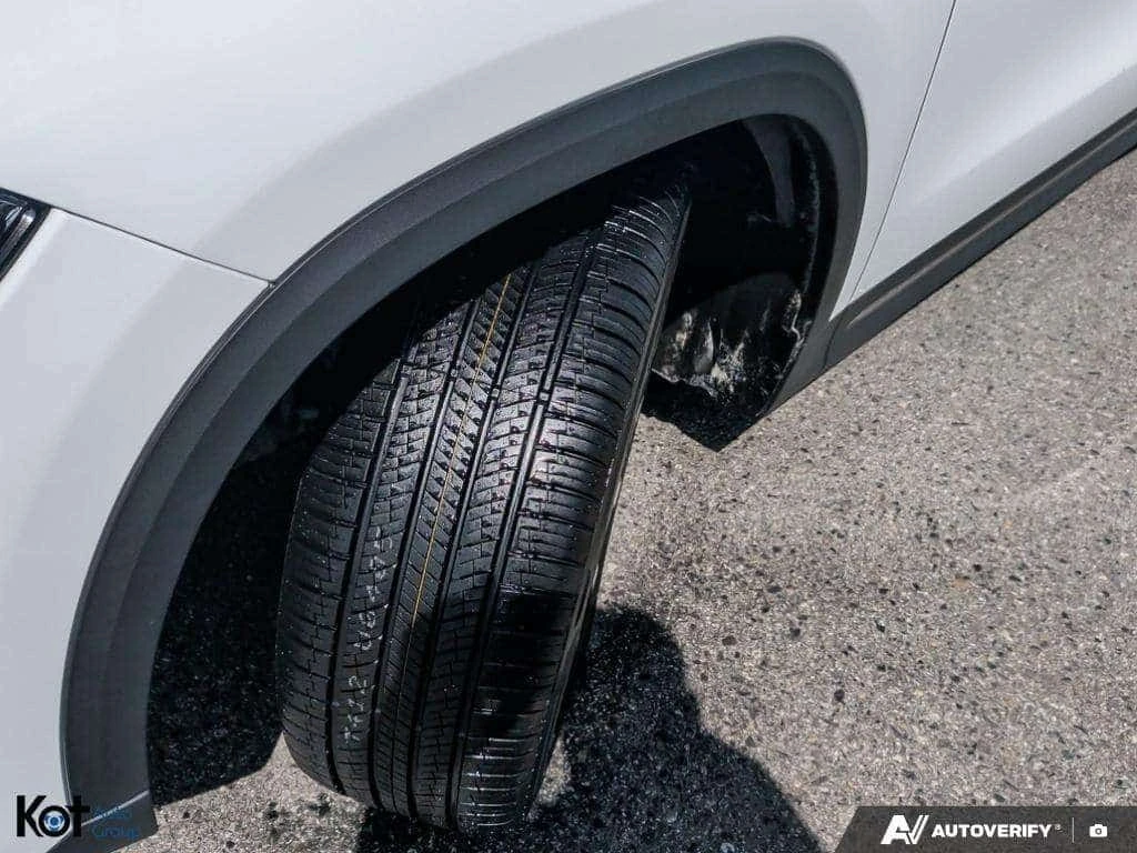 Mercedes-Benz GLA * 250 250 4MATIC SUV | BLUETOOTH INTEGRATION | MEM | Mobile.bg � ����������� 7