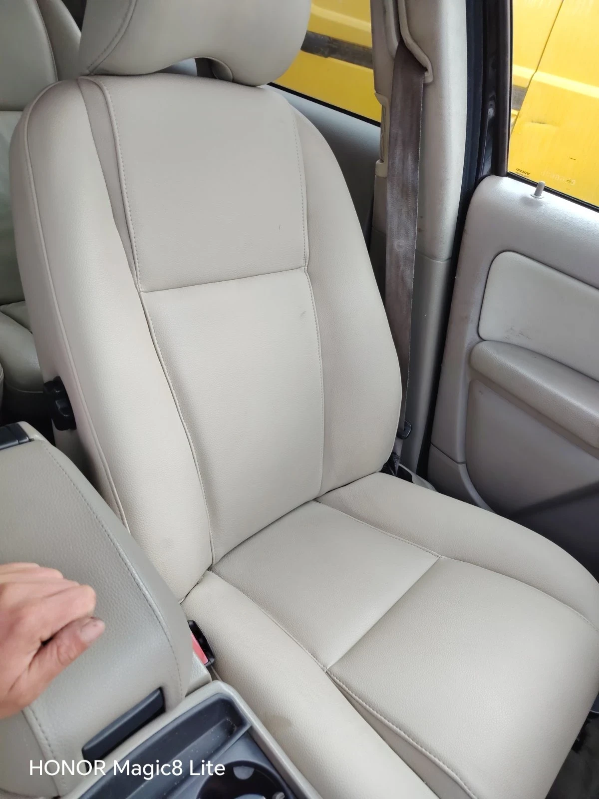 Volvo Xc90 2.4 , снимка 6 - Автомобили и джипове - 56616814