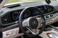 Mercedes-Benz GLS 350  - изображение 5