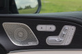 Mercedes-Benz GLS 350  - изображение 8