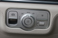 Mercedes-Benz GLS 350  - изображение 9