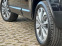 Обява за продажба на Nissan Qashqai 2.0I-AWD-4X4-АВТОМАТ-ПАНОРАМА-НАВИ-КАМЕРА-195Х.КМ ~17 990 лв. - изображение 7