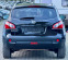Обява за продажба на Nissan Qashqai 2.0I-AWD-4X4-АВТОМАТ-ПАНОРАМА-НАВИ-КАМЕРА-195Х.КМ ~17 990 лв. - изображение 2