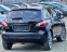 Обява за продажба на Nissan Qashqai 2.0I-AWD-4X4-АВТОМАТ-ПАНОРАМА-НАВИ-КАМЕРА-195Х.КМ ~16 990 лв. - изображение 4