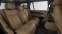 Обява за продажба на Land Rover Range rover P530 LWB Autobiography ~ 432 000 лв. - изображение 3