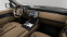 Обява за продажба на Land Rover Range rover P530 LWB Autobiography ~ 432 000 лв. - изображение 2