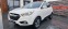 Обява за продажба на Hyundai IX35 1.7 CRDI Facelift ~18 800 лв. - изображение 1