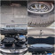 Обява за продажба на Hyundai IX35 1.7 CRDI Facelift ~18 800 лв. - изображение 5