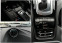 Обява за продажба на Porsche Cayenne 3.0 Diesel  ~44 800 лв. - изображение 11