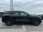 Обява за продажба на Porsche Cayenne 3.0 Diesel  ~44 800 лв. - изображение 5
