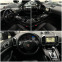 Обява за продажба на Porsche Cayenne 3.0 Diesel  ~44 800 лв. - изображение 10