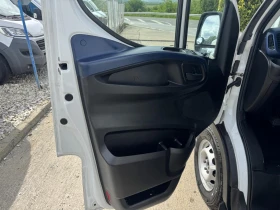 Iveco Daily 35S18 3000CC MAXI KLIMA, снимка 12