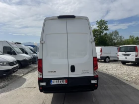 Iveco Daily 35S18 3000CC MAXI KLIMA, снимка 5