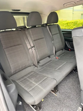 Mercedes-Benz Vito, снимка 7