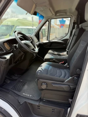 Iveco Daily 35s15, снимка 6