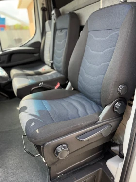 Iveco Daily 35s15, снимка 7