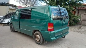 Mercedes-Benz Vito     | Mobile.bg    4