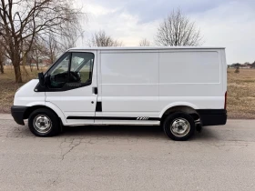 Ford Transit 2.2TDCI Климатик Теглич, снимка 9