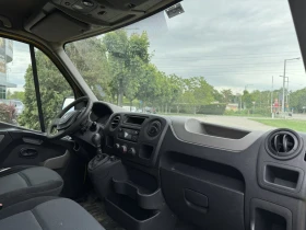 Обява за продажба на Renault Master ~9 500 лв. - изображение 7