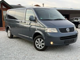 VW Transporter T5 2.5TDI   | Mobile.bg    2