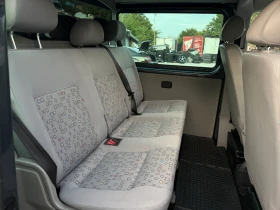 VW Transporter T5 2.5TDI   | Mobile.bg    11
