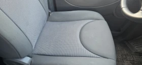 Peugeot Expert 2.0 HDI 120кс., снимка 15