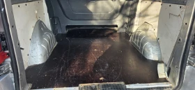 Peugeot Expert 2.0 HDI 120кс., снимка 12