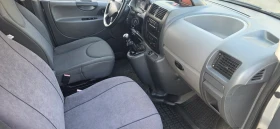 Peugeot Expert 2.0 HDI 120кс., снимка 16