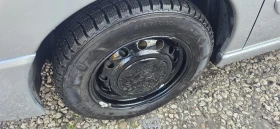 Peugeot Expert 2.0 HDI 120кс., снимка 8