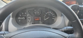 Peugeot Expert 2.0 HDI 120кс., снимка 17