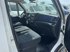 Iveco Daily 35S18 3000CC MAXI KLIMA | Mobile.bg � ����� ������ 15