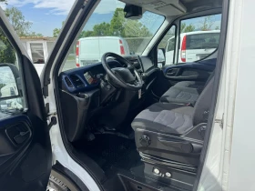 Iveco Daily 35S18 3000CC MAXI KLIMA | Mobile.bg � ����� ������ 13
