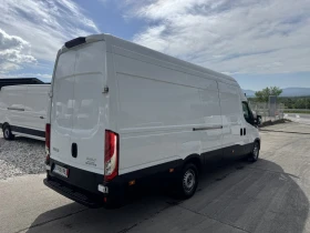 Iveco Daily 35S18 3000CC MAXI KLIMA | Mobile.bg � ����� ������ 6