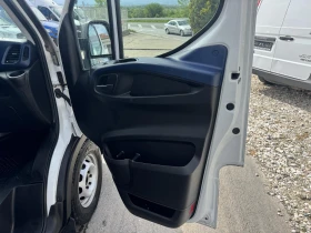 Iveco Daily 35S18 3000CC MAXI KLIMA | Mobile.bg � ����� ������ 14