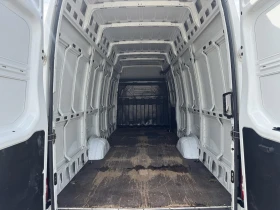 Iveco Daily 35S18 3000CC MAXI KLIMA | Mobile.bg � ����� ������ 16