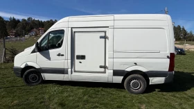 VW Crafter | Mobile.bg � ����� ������ 15