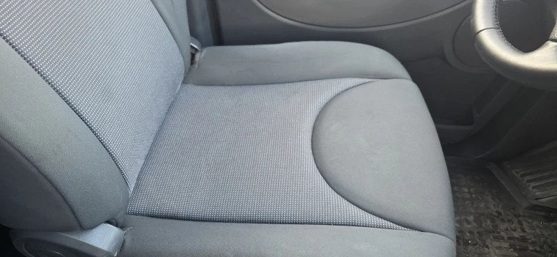 Peugeot Expert 2.0 HDI 120кс., снимка 15 - Бусове и автобуси - 52883509