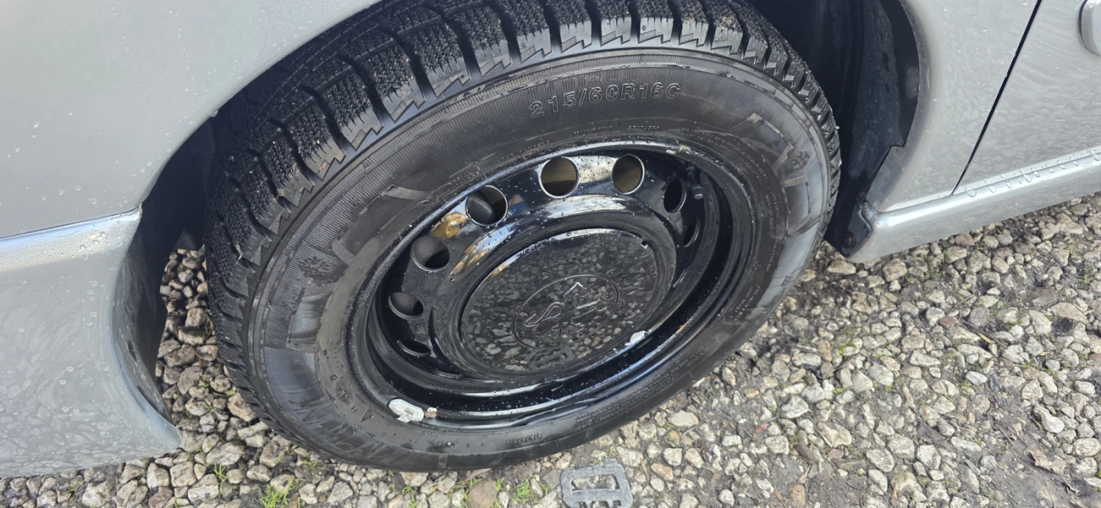 Peugeot Expert 2.0 HDI 120��. | Mobile.bg � ����������� 8