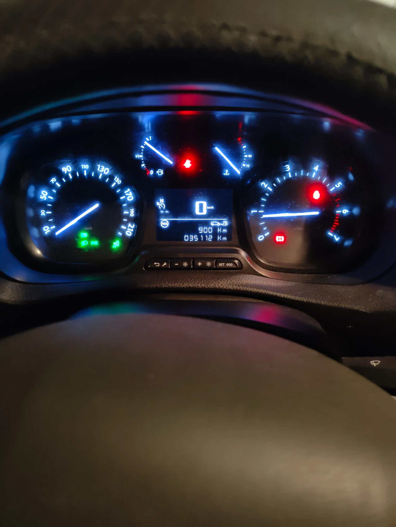 Peugeot Expert | Mobile.bg � ����������� 5