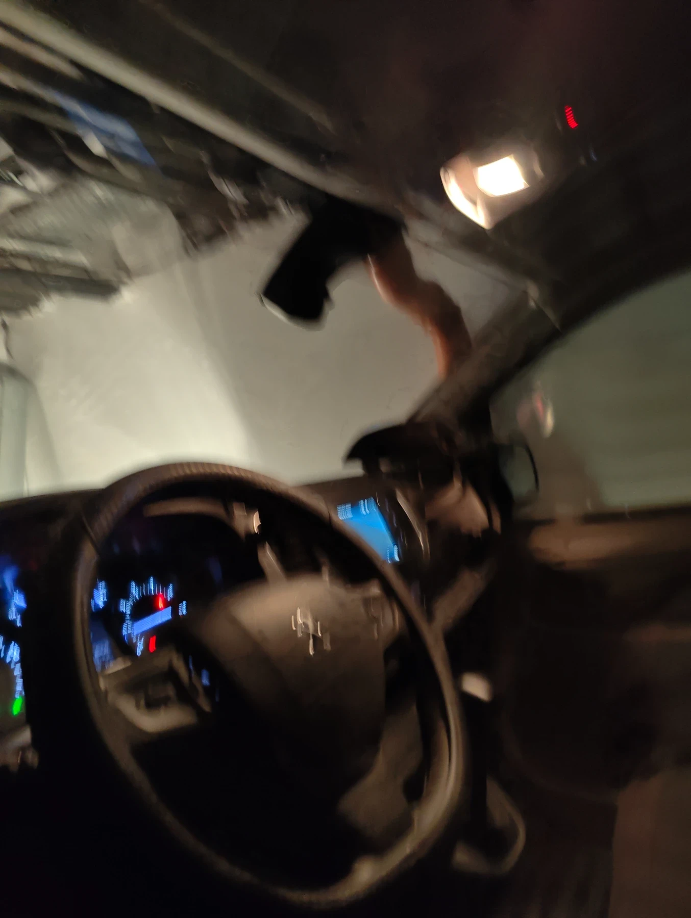 Peugeot Expert | Mobile.bg � ����������� 6